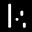 Kinva Icon