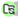 SyncStats Logo