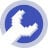 MyTools