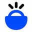 Orderain Icon