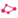 Connect Innovation Logo