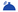 bellboy Logo