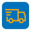 MoveDiary Pro Logo