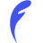 Starwriters Logo