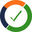 ResumeValidator