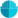 Node Enterprise Logo