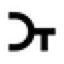 dTwin