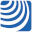 PlanRadar Icon