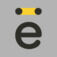 Einpix