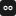 LDOO Logo