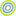 DocPro Icon
