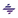 AutoPoint Logo