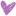 Roselle Logo