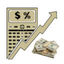 Dividend Snowball