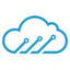 Canadian Cloud Backup