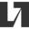 Livetrend Logo