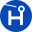 YatraHost