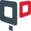 QuantumDigital Logo