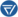 Finvari Logo