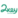 2key Network Logo