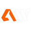 Art Marketing Team Logo