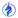 Ostana Logo