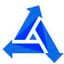 Arbitrage Scanner Logo
