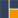 Nomad system Logo