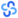 Unite Compliance Logo