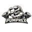 Pumprex