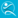 Sports Hub Logo