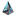 StakeWise Icon