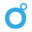 Sensoterra Logo