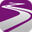 ATC Logo