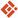 easybits Logo