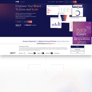 BidX Screenshot