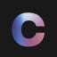 Cogny Logo