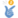 Coinsnap Logo