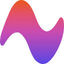 WizardGen Logo
