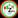 ZionFX Club Logo