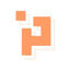 Plug Logo