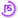 Perl Street Logo
