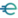 eComPaaS Logo