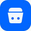 ShopFlow Icon