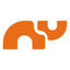rhino Logo