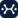 Hypermedica Logo