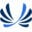 Tenshey Logo