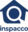 Inspacco Logo