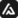 Afflr Logo