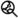 SaaS Browser Logo